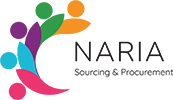 naria company